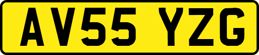 AV55YZG