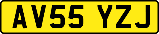 AV55YZJ
