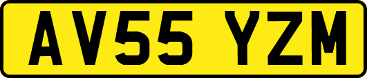 AV55YZM