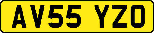 AV55YZO
