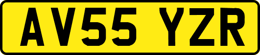 AV55YZR
