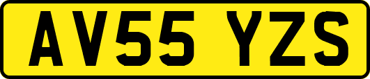 AV55YZS