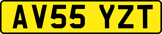 AV55YZT