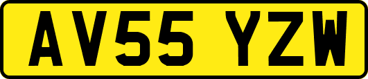 AV55YZW