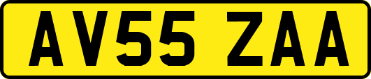 AV55ZAA