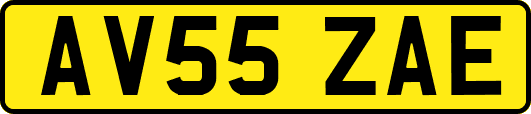 AV55ZAE