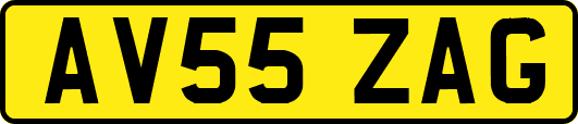 AV55ZAG