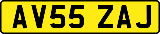AV55ZAJ