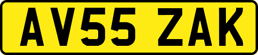 AV55ZAK