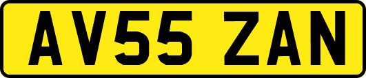 AV55ZAN