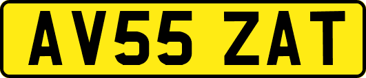 AV55ZAT