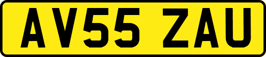 AV55ZAU