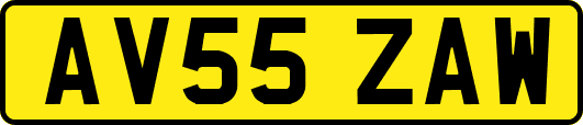 AV55ZAW