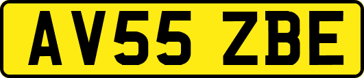 AV55ZBE