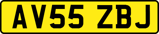AV55ZBJ