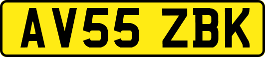 AV55ZBK