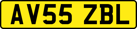 AV55ZBL
