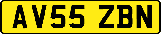 AV55ZBN