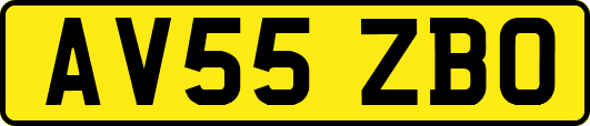 AV55ZBO