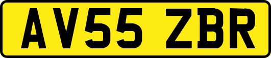 AV55ZBR