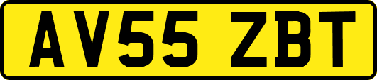 AV55ZBT