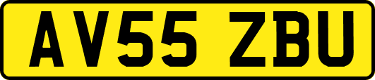 AV55ZBU
