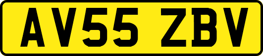 AV55ZBV