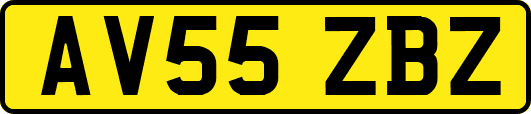 AV55ZBZ