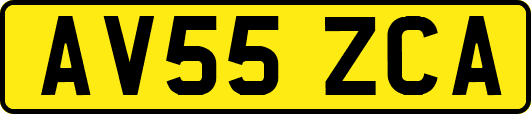 AV55ZCA