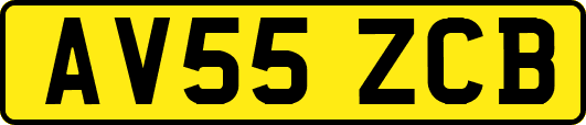 AV55ZCB