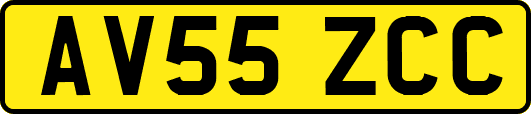 AV55ZCC