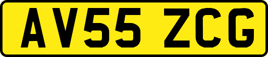 AV55ZCG
