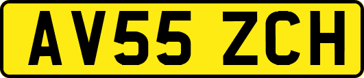 AV55ZCH