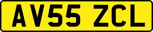 AV55ZCL