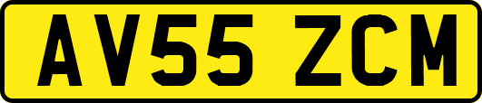 AV55ZCM