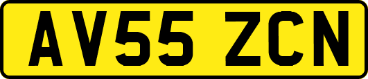 AV55ZCN