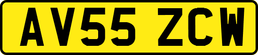 AV55ZCW