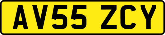 AV55ZCY