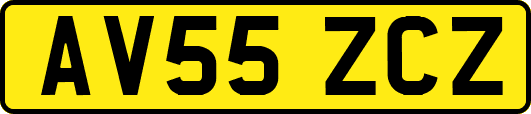 AV55ZCZ