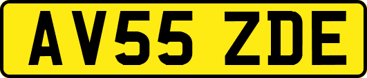 AV55ZDE