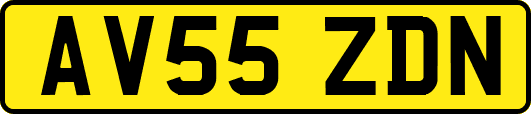 AV55ZDN