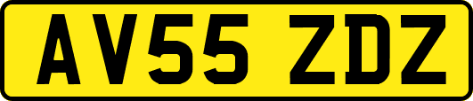 AV55ZDZ