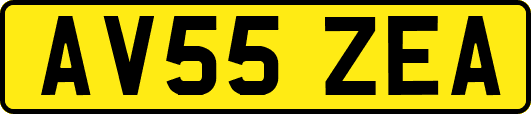 AV55ZEA