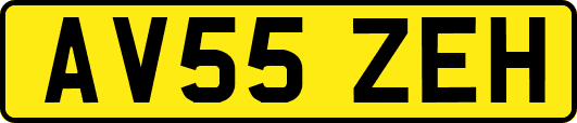 AV55ZEH
