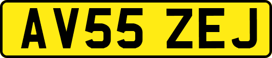 AV55ZEJ