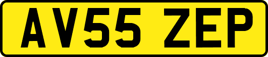 AV55ZEP