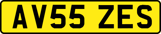 AV55ZES