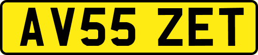 AV55ZET