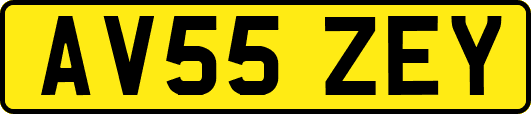 AV55ZEY