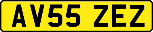 AV55ZEZ